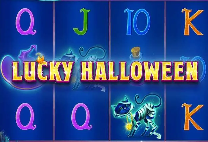 New player Myluck Casino Slots & Live Games Bonus