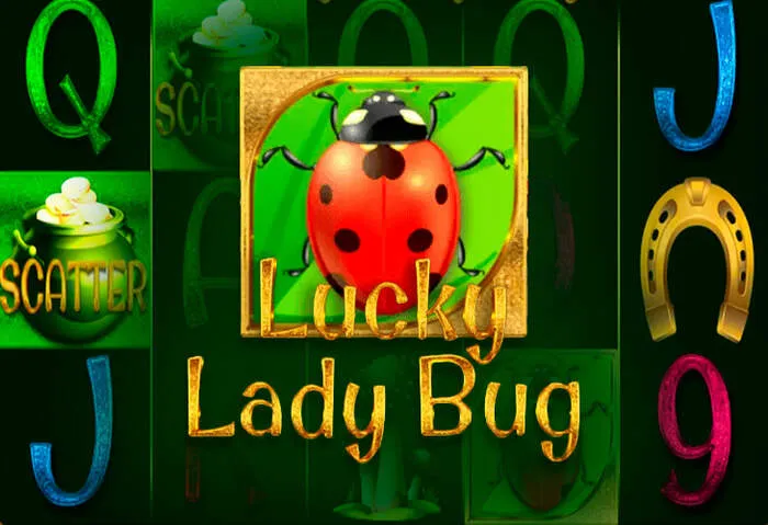 Reclama tu Bono de Bienvenida de Myluck Casino al registrarte.