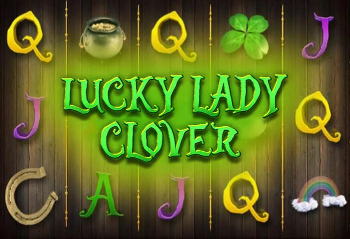 MyLuck Casino Konto erstellen und Willkommensbonus sichern: Eine bebilderte Anleitung.
