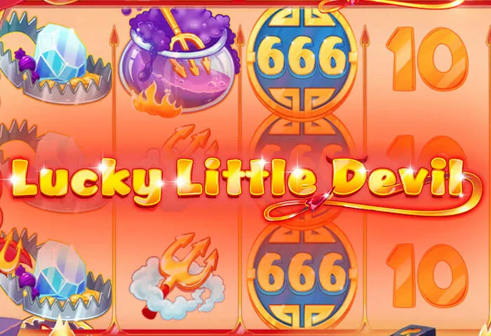 Cómo registrarse en Myluck Casino y empezar a jugar online.