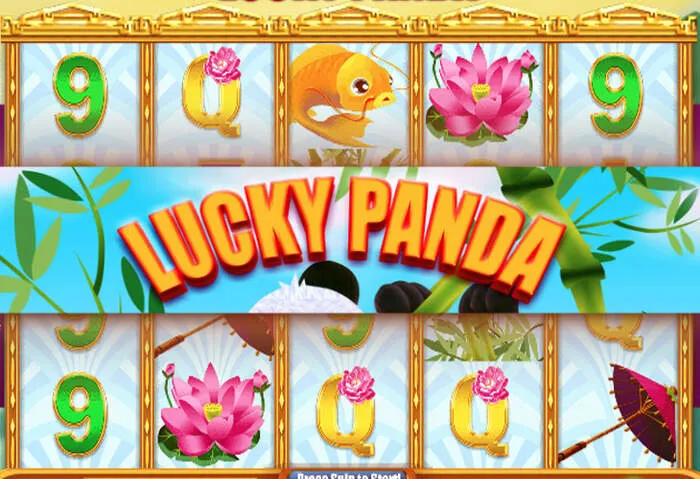 MyLuck Casino Anmeldeformular Screenshot: Starten Sie Ihre Registrierung in wenigen Schritten.
