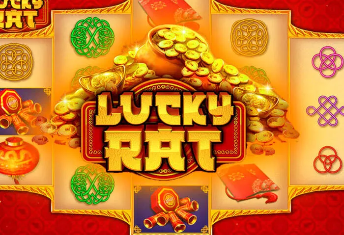 MyLuck Casino Konto erstellen und Willkommensbonus sichern: Eine bebilderte Anleitung.