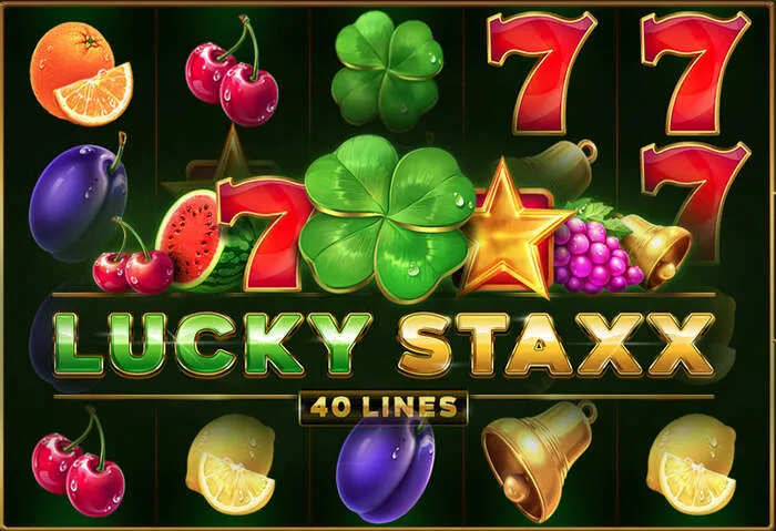 Güvenli Myluck casino resmi site girişi