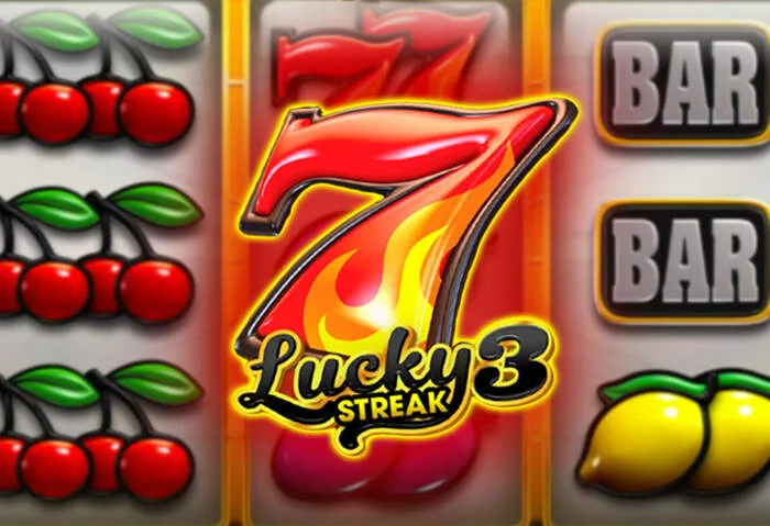 Jugar online Myluck casino desde tu móvil.