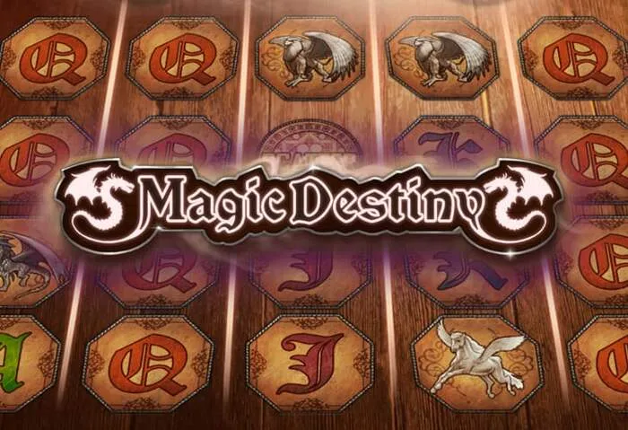 Myluck Casino'da hızlı ve kolay üyelik süreci ile bonusunuzu alın.