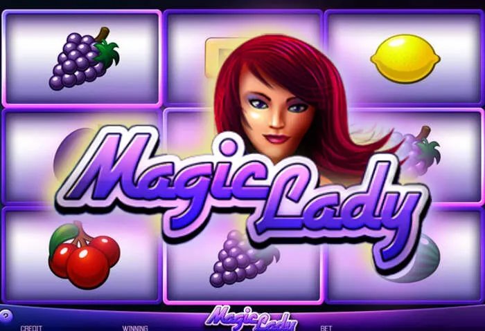 Her yerden Myluck casino online oyna fırsatı