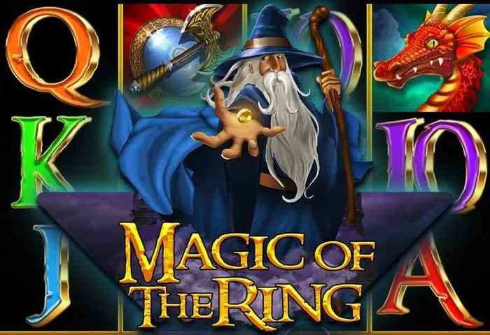 Tela de registro do Myluck Casino destacando a oferta de bônus para novos membros