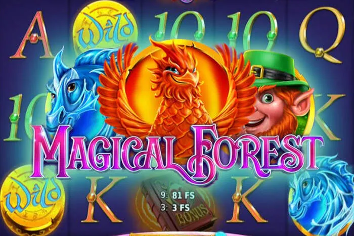 Processo de cadastro no Myluck Casino e ativação do bônus de boas-vindas