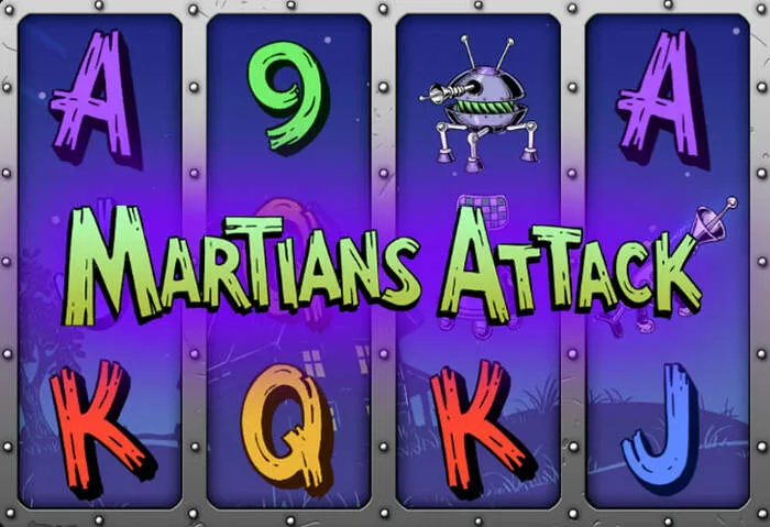 Registro rápido y fácil Myluck casino sitio oficial.