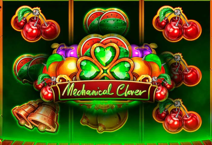 Myluck casino site officiel : jeux variés.