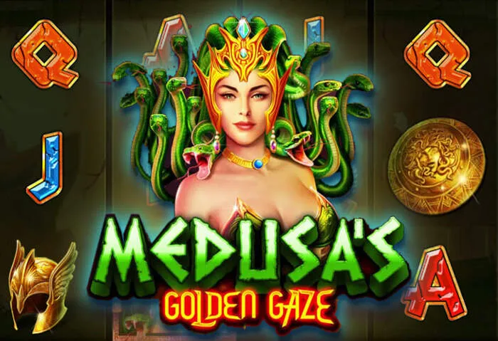 Myluck casino slot makinesi jackpot ekranı