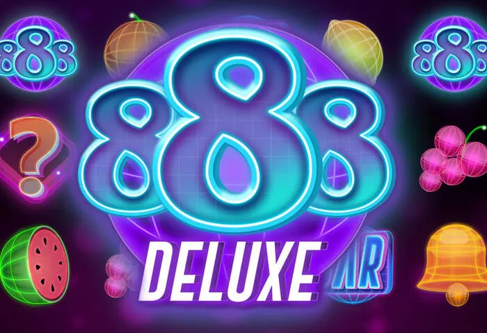 Tela de registro do Myluck Casino destacando a oferta de bônus para novos membros