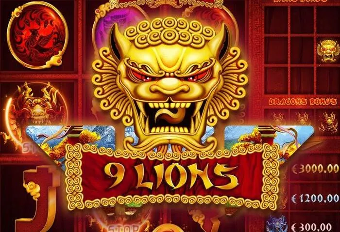Mobile Myluck Casino Promo Codes & Free Spins app interface.
