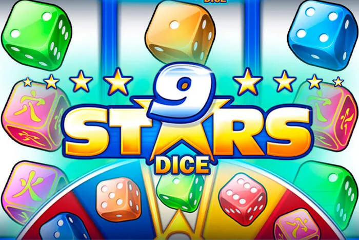 Myluck Casino'da hızlı ve kolay üyelik süreci ile bonusunuzu alın.