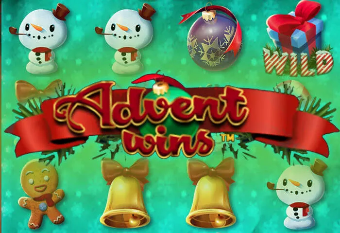 Progressive jackpot Myluck casino slot game.