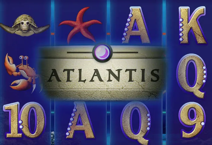 Tela de registro do Myluck Casino destacando a oferta de bônus para novos membros