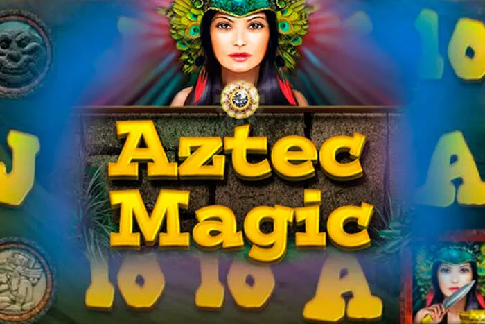 Dedicated 24/7 Myluck casino customer support.