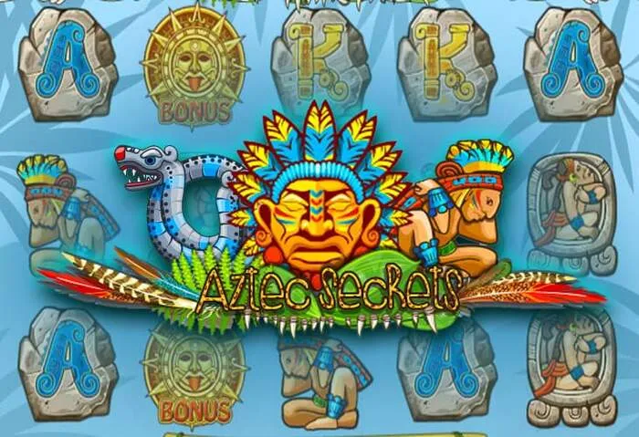 Myluck Casino yeni üyelere özel hoş geldin bonusu kampanyası görseli.
