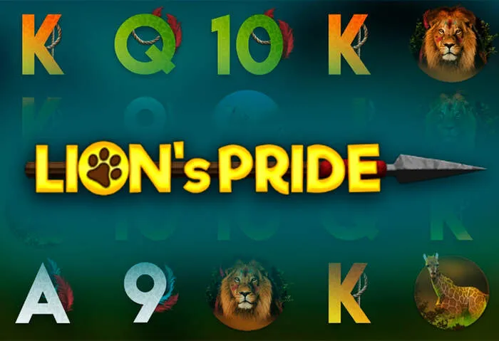Claim your exclusive Myluck Casino welcome bonus after signing up.