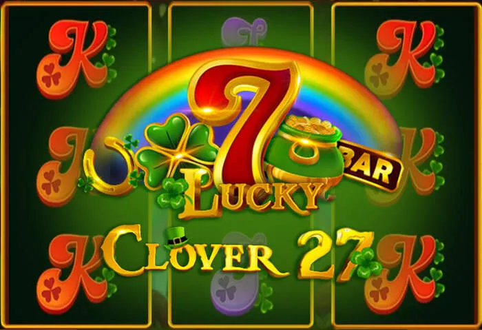 Wide game selection at Myluck Casino Promo Codes & Free Spins.