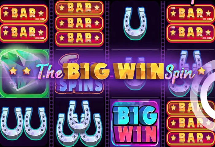 Instant Myluck casino play online desktop experience.