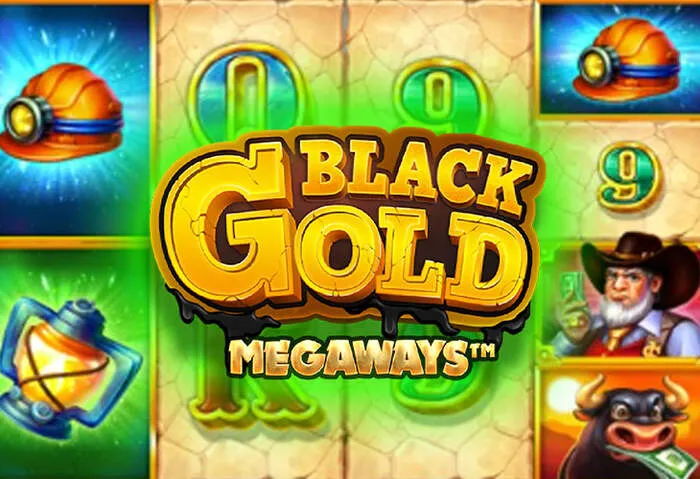 Exciting Myluck Free Spins No Deposit slot game.