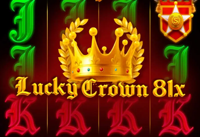 Discover new Myluck casino play online releases.