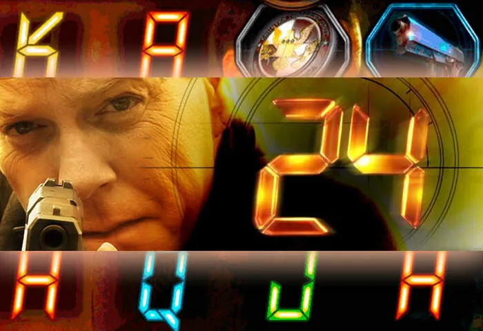 Mesa de roleta com crupiê ao vivo Myluck casino cassino.