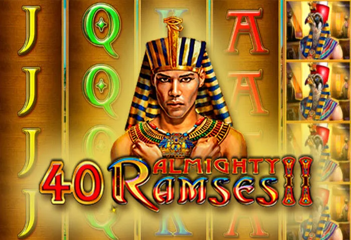 Myluck Casino'da hızlı ve kolay üyelik süreci ile bonusunuzu alın.
