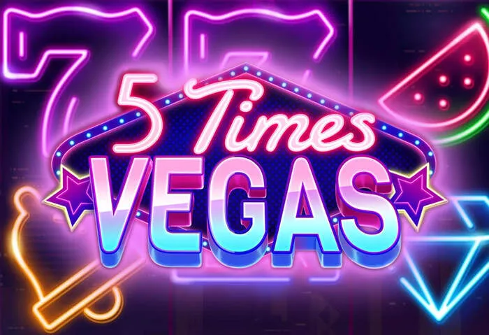 Easy steps to register and claim your Myluck Casino welcome offer.