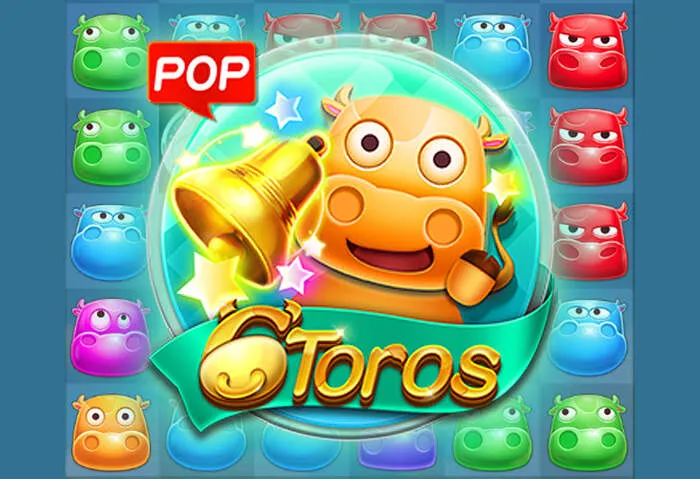 Ofertas exclusivas con tu Myluck casino bono.