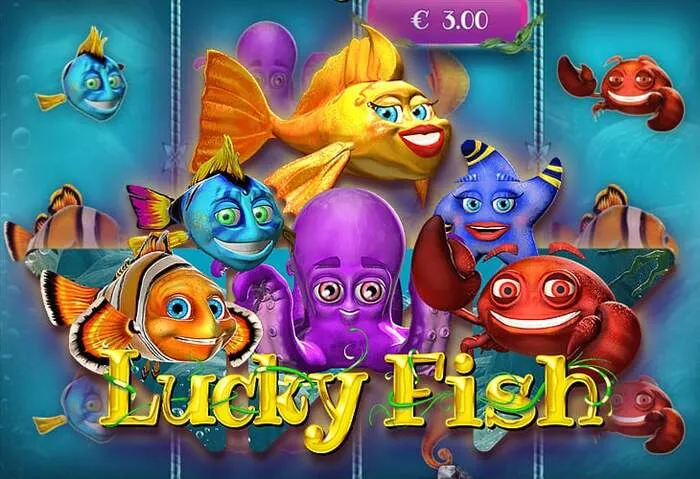 Yeni üyelere özel Myluck casino bonus