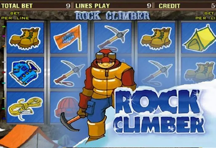 Easy steps to register and claim your Myluck Casino welcome offer.