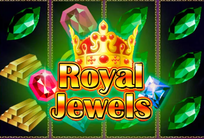 Exciting Myluck casino blackjack table action.