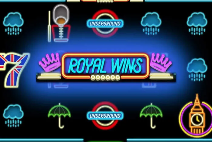Explore popular Myluck casino game library.