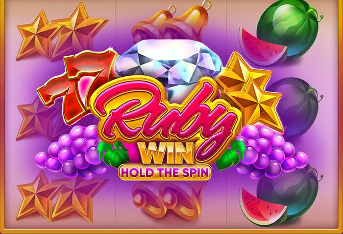 Mobile Myluck casino play online interface.